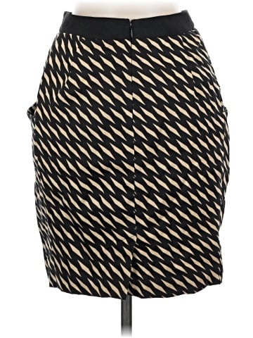 Fei Casual Skirt (view 2)
