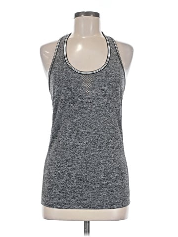 Bebe Sport Tank Top (view 1)