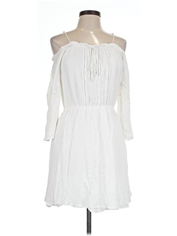 Naif Cocktail Dress (view 1)
