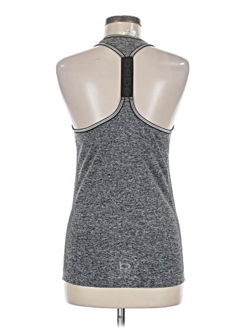 Bebe Sport Tank Top (view 2)