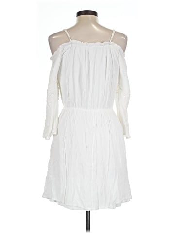 Naif Cocktail Dress (view 2)
