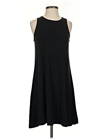 Old Navy Casual Dress (view 1)