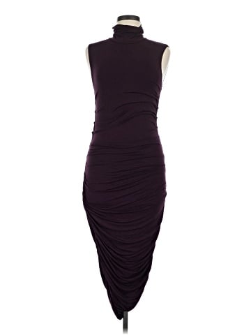 Bailey 44 Cocktail Dress (view 1)