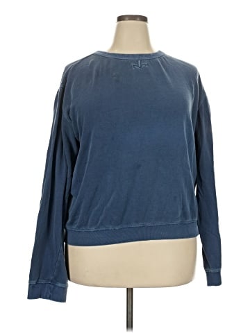 Kiel James Patrick Sweatshirt (view 1)