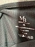 Assorted Brands Black Active Pants Size XL - photo 7
