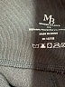Assorted Brands Black Active Pants Size XL - photo 8