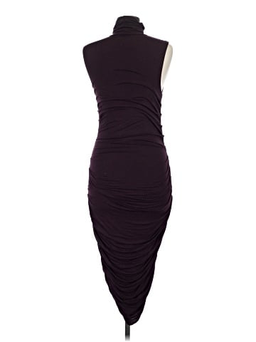 Bailey 44 Cocktail Dress (view 2)