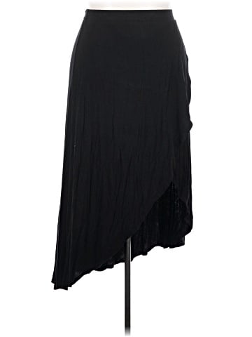 A New Day Formal Skirt (view 1)