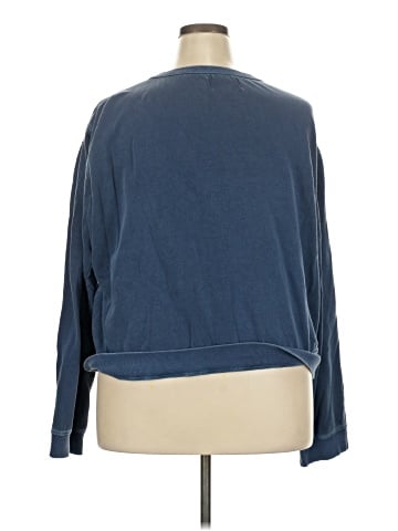 Kiel James Patrick Sweatshirt (view 2)
