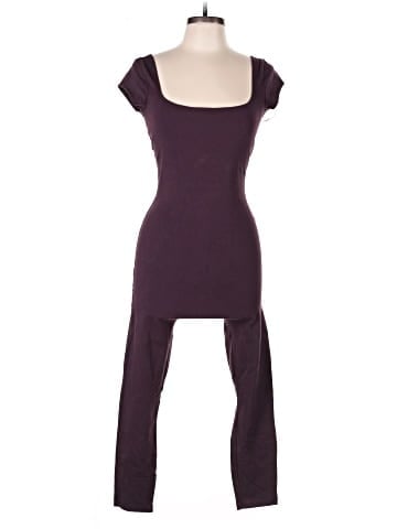 LACAUSA Jumpsuit (view 1)