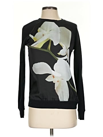 Altuzarra for Target Sweatshirt (view 1)
