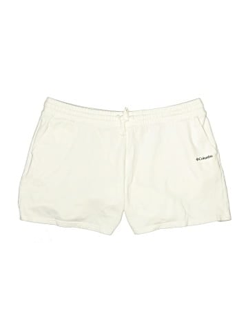 Columbia Athletic Shorts (view 1)