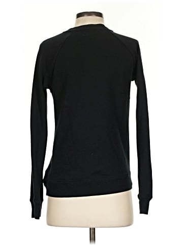 Altuzarra for Target Sweatshirt (view 2)