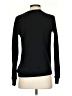 Altuzarra for Target Print Black Sweatshirt Size XS - photo 2