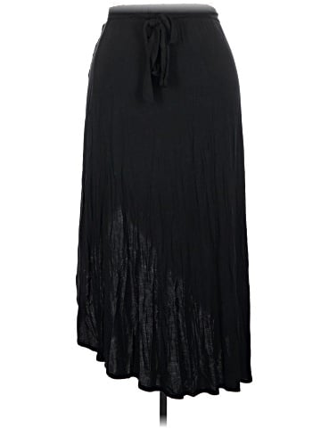 A New Day Formal Skirt (view 2)