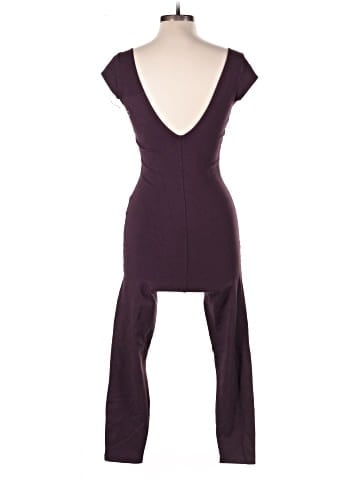 LACAUSA Jumpsuit (view 2)