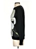 Altuzarra for Target Print Black Sweatshirt Size XS - photo 5