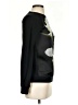 Altuzarra for Target Print Black Sweatshirt Size XS - photo 4