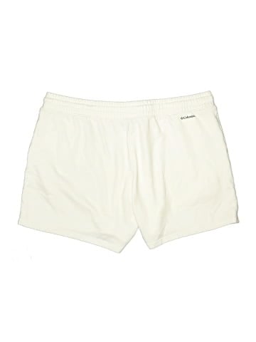 Columbia Athletic Shorts (view 2)