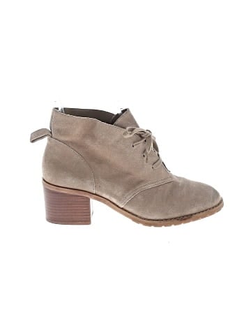 Susina Ankle Boots (view 1)