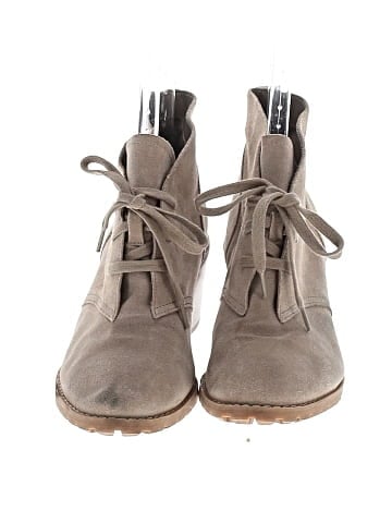 Susina Ankle Boots (view 2)