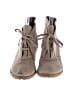 Susina Tan Ankle Boots Size 9 1/2 - photo 2