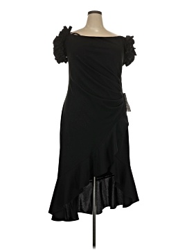 casual dress thredup Women's Casual Dresses: New & Used On Sale Up To 90% Off