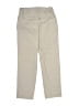 Art Class Solid Ivory Khakis Size 12 - photo 2