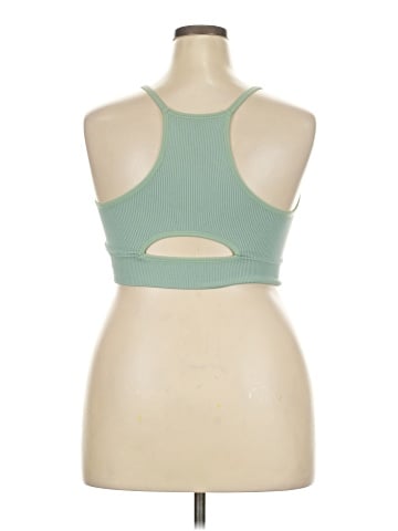 Torrid Sports Bra (view 2)