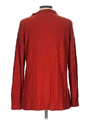 Vince Camuto Turtleneck Sweater (view 2)