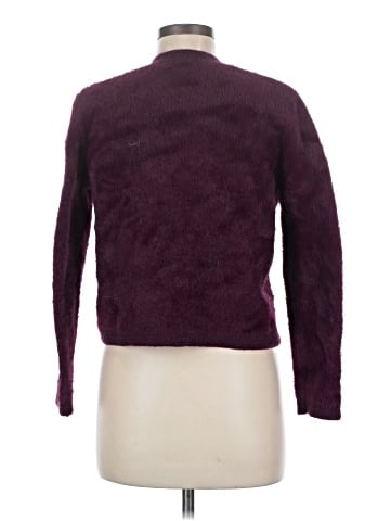 Calligraphie Cardigan (view 2)