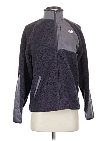 New Balance Fleece (view 1)