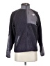 New Balance 100% Polyester Gray Fleece Size XS - photo 1