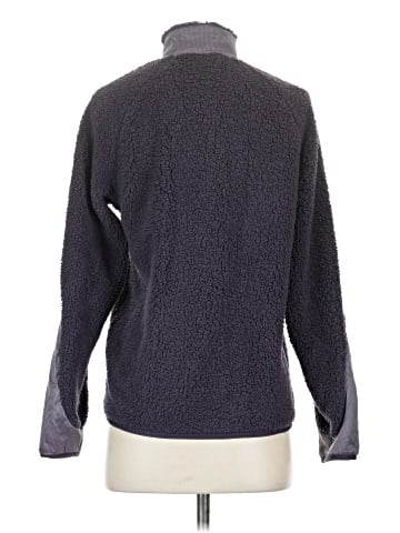 New Balance Fleece (view 2)