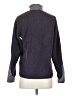 New Balance 100% Polyester Gray Fleece Size XS - photo 2