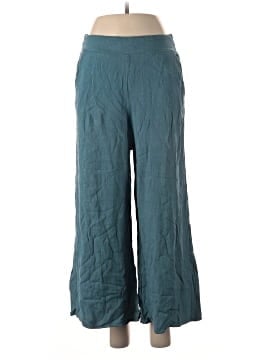 Unbranded Casual Pants (view 1)