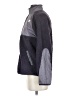 New Balance 100% Polyester Gray Fleece Size XS - photo 5