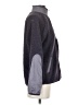New Balance 100% Polyester Gray Fleece Size XS - photo 4