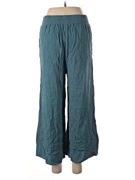 Unbranded Casual Pants (view 2)
