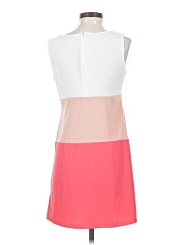 The Vanity Room Casual Dress (view 2)