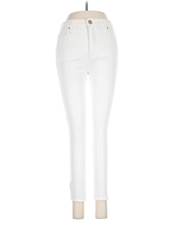 Kut from the Kloth Jeggings (view 1)