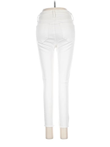 Kut from the Kloth Jeggings (view 2)