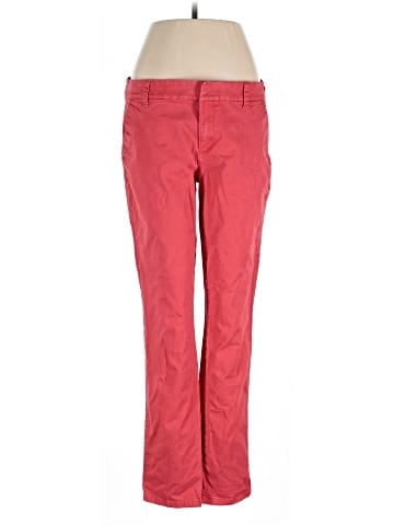 Tommy Hilfiger Jeans (view 1)