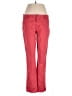 Tommy Hilfiger Red Jeans Size 8 - photo 1