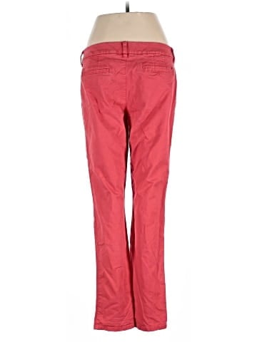 Tommy Hilfiger Jeans (view 2)