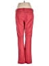 Tommy Hilfiger Red Jeans Size 8 - photo 2