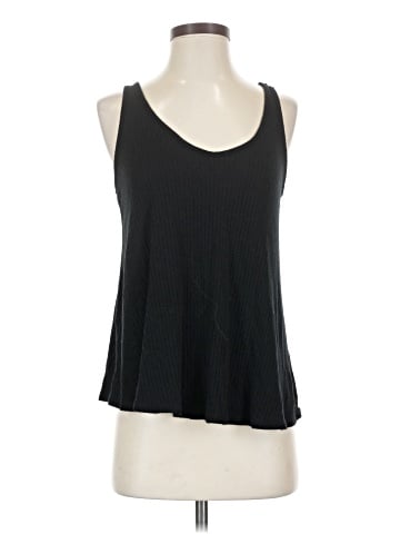 wasabi + mint Sleeveless Top (view 1)