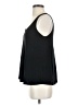 wasabi + mint Black Sleeveless Top Size S - photo 5