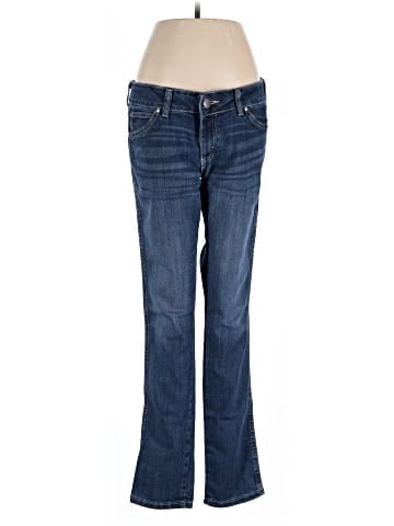 Wrangler Jeans Co Jeans (view 1)