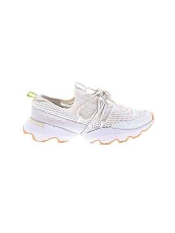 Sorel Sneakers (view 1)